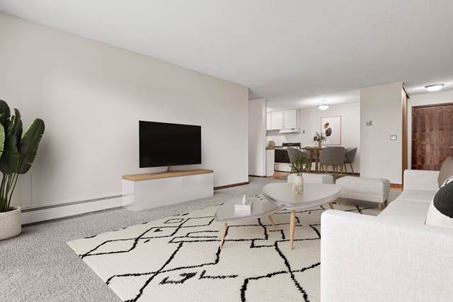 Plymouth Pointe Apartments